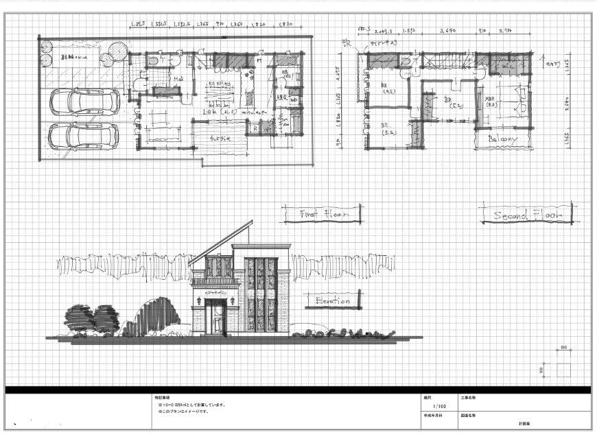 plan02